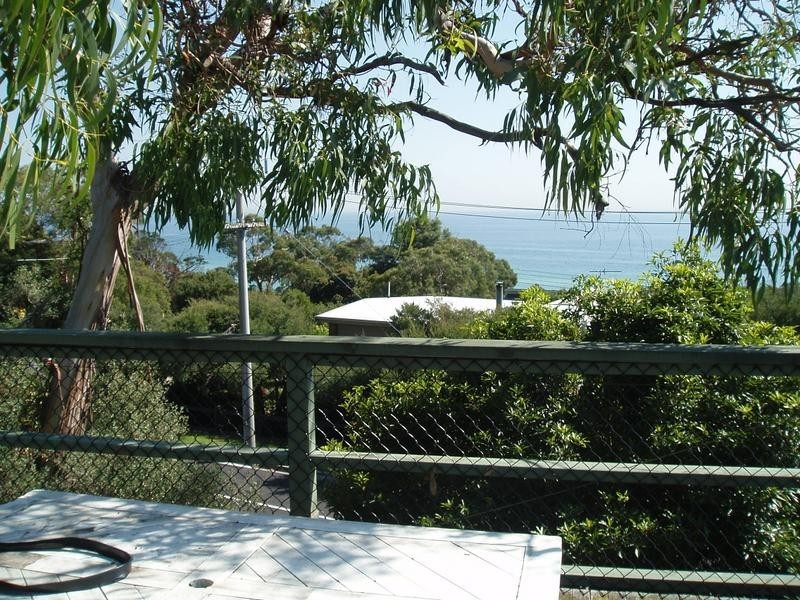 52 Coburn Avenue, Mccrae VIC 3938