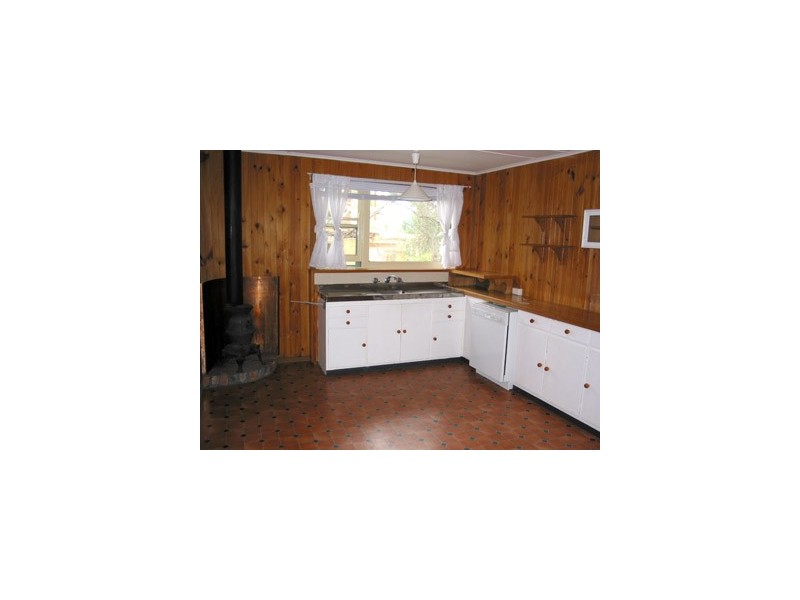 52 Coburn Avenue, Mccrae VIC 3938