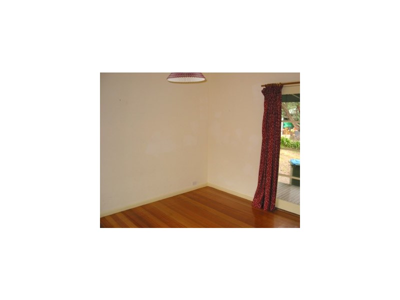 52 Coburn Avenue, Mccrae VIC 3938