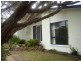 26 Chatfield Avenue, Rosebud West VIC 3940