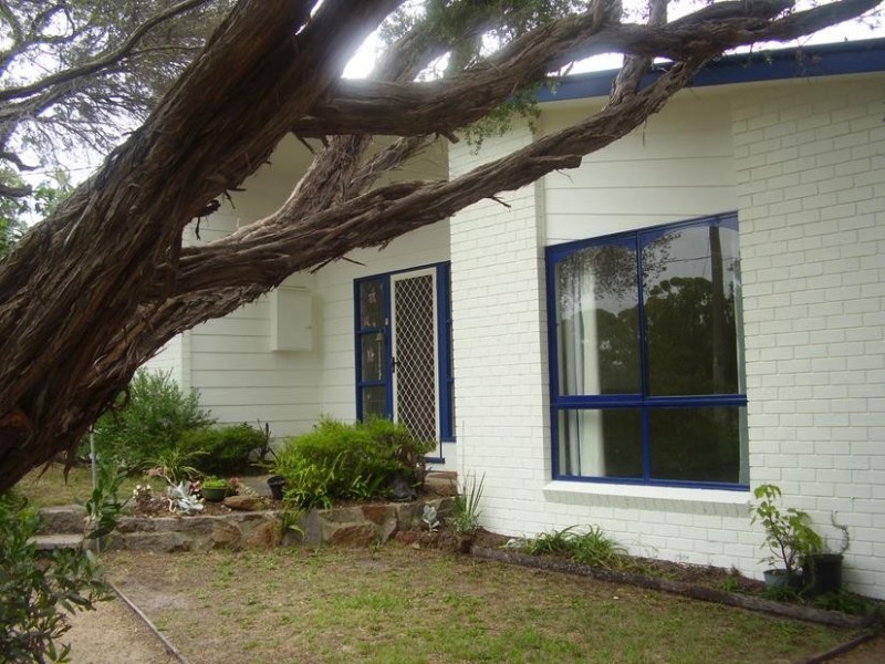 26 Chatfield Avenue, Rosebud West VIC 3940