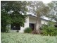 26 Chatfield Avenue, Rosebud West VIC 3940