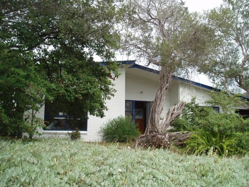26 Chatfield Avenue, Rosebud West VIC 3940