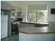 26 Chatfield Avenue, Rosebud West VIC 3940
