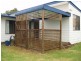 26 Chatfield Avenue, Rosebud West VIC 3940
