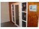 26 Chatfield Avenue, Rosebud West VIC 3940
