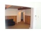 26 Chatfield Avenue, Rosebud West VIC 3940