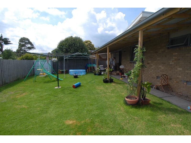 138 Eastbourne Road, Rosebud VIC 3939