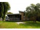 138 Eastbourne Road, Rosebud VIC 3939