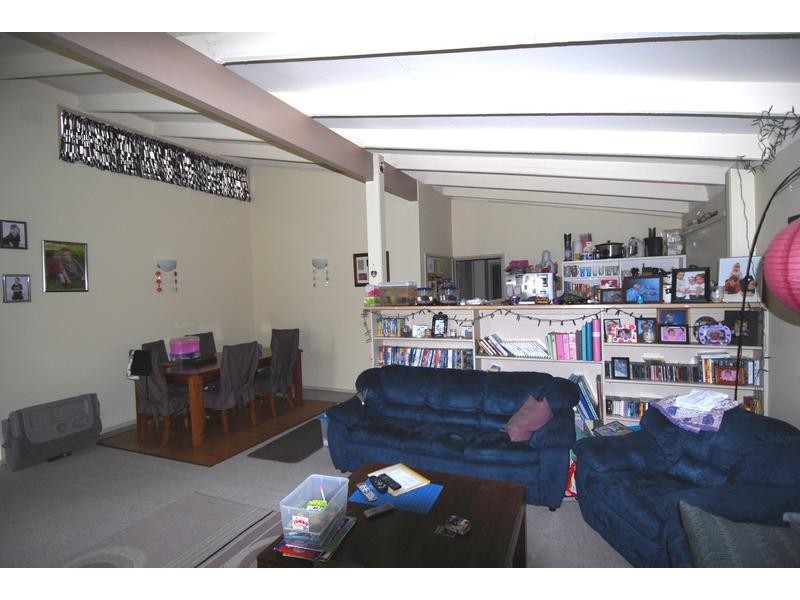 138 Eastbourne Road, Rosebud VIC 3939