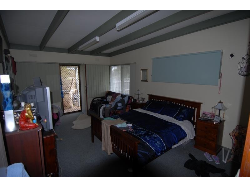 138 Eastbourne Road, Rosebud VIC 3939