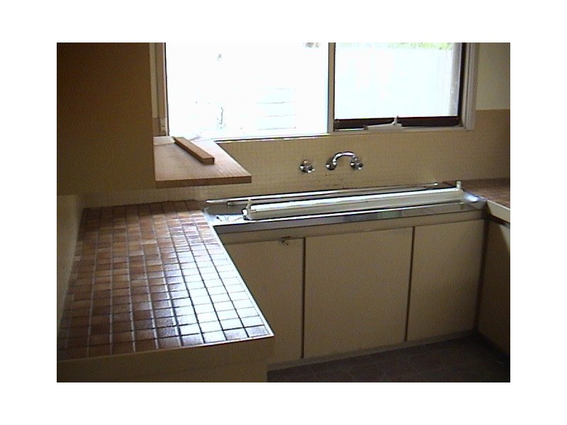 138 Eastbourne Road, Rosebud VIC 3939