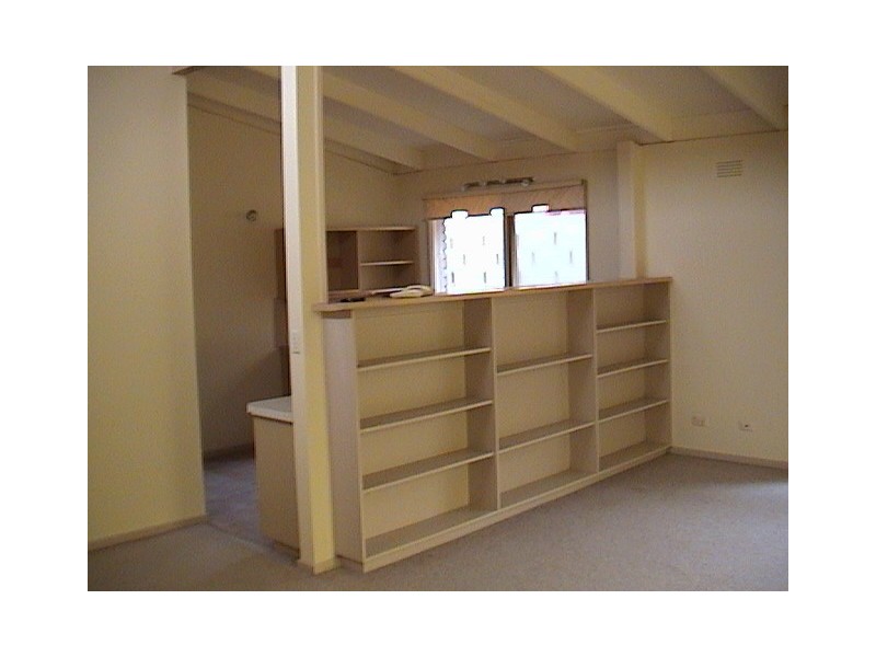 138 Eastbourne Road, Rosebud VIC 3939