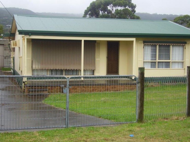 27 Kennington Road, Rosebud VIC 3939