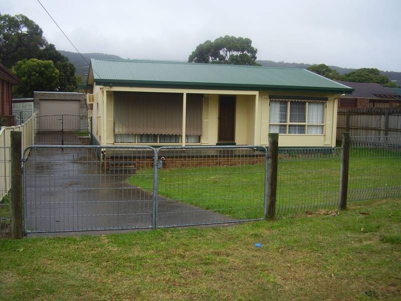 27 Kennington Road, Rosebud VIC 3939