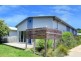 14A Foothills Avenue, Mccrae VIC 3938