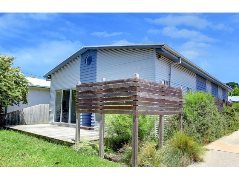 14A Foothills Avenue, Mccrae VIC 3938