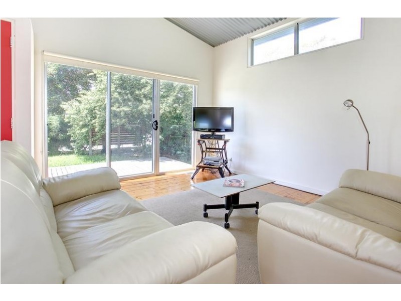 14A Foothills Avenue, Mccrae VIC 3938