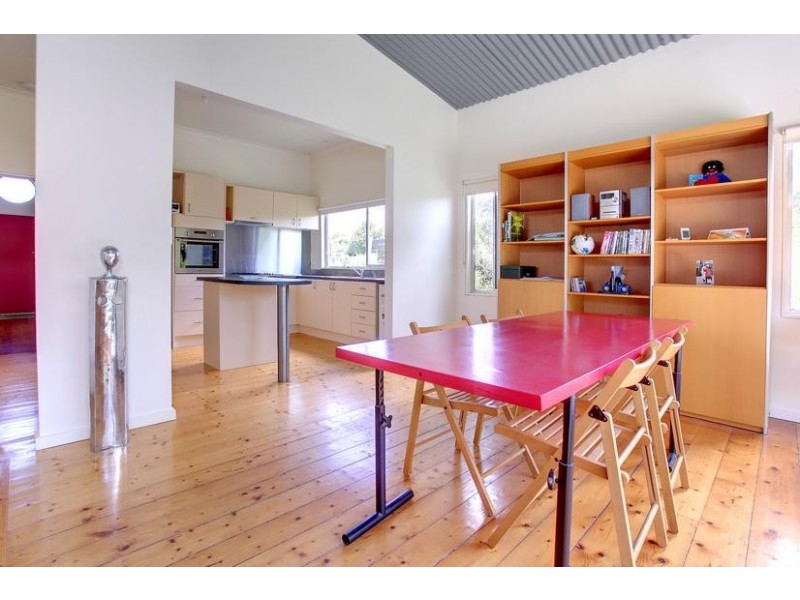 14A Foothills Avenue, Mccrae VIC 3938