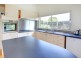 14A Foothills Avenue, Mccrae VIC 3938