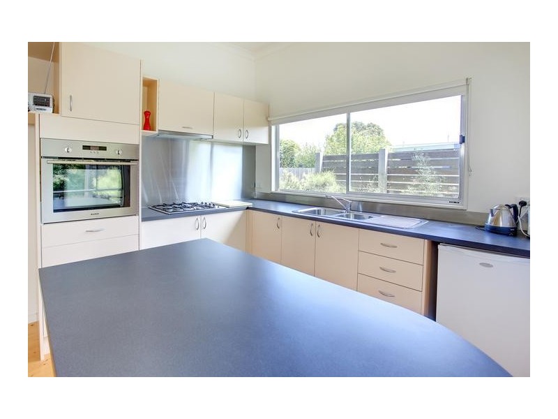 14A Foothills Avenue, Mccrae VIC 3938