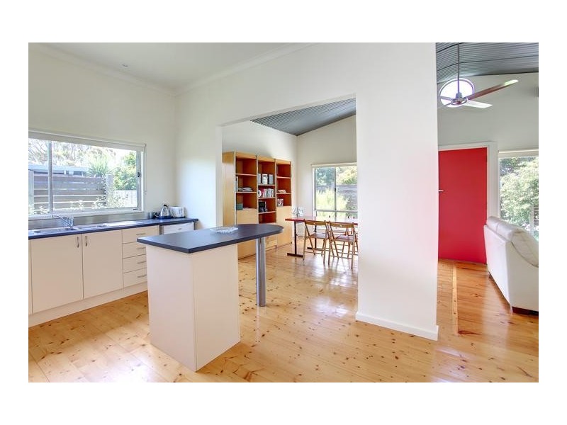 14A Foothills Avenue, Mccrae VIC 3938