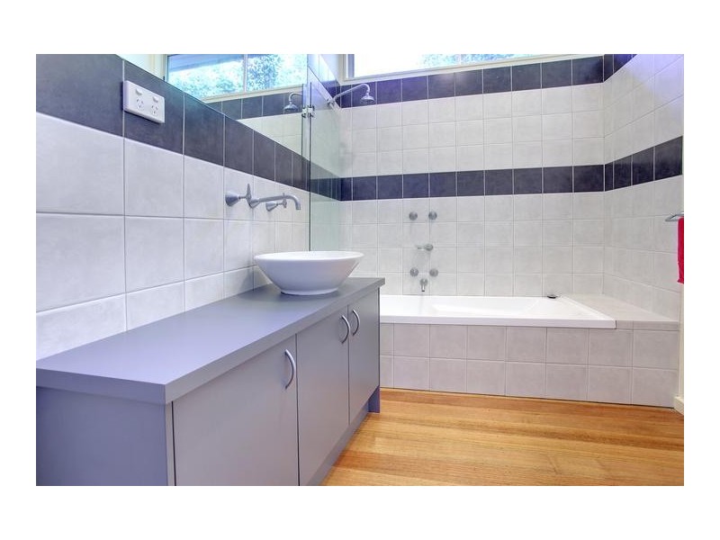14A Foothills Avenue, Mccrae VIC 3938