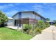 14A Foothills Avenue, Mccrae VIC 3938