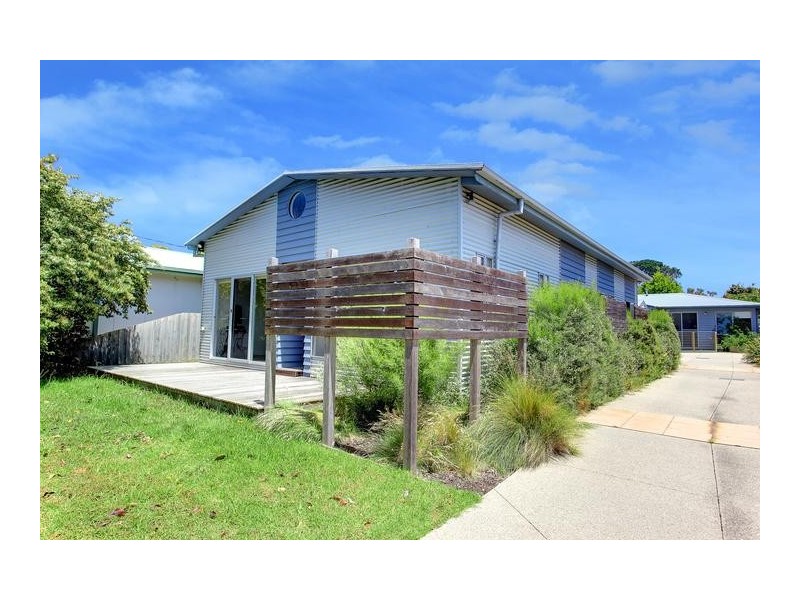 14A Foothills Avenue, Mccrae VIC 3938