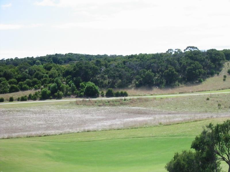 12 Turnberry Grove, Fingal VIC 3939