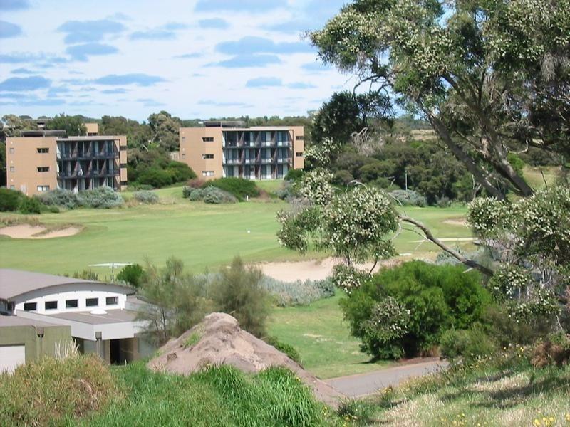 12 Turnberry Grove, Fingal VIC 3939