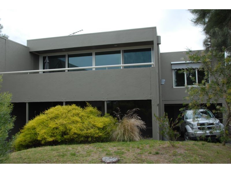 5/1 Casuarina Drive, Cape Schanck VIC 3939