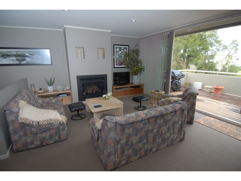 5/1 Casuarina Drive, Cape Schanck VIC 3939