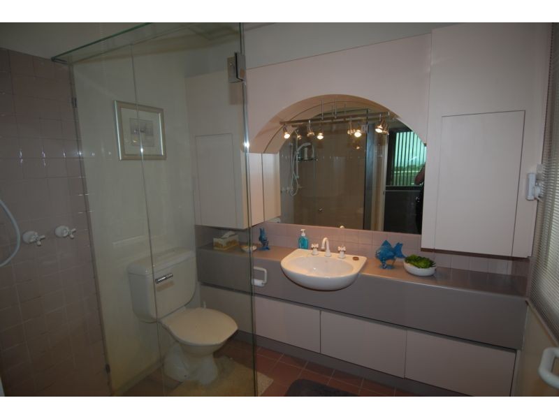 5/1 Casuarina Drive, Cape Schanck VIC 3939