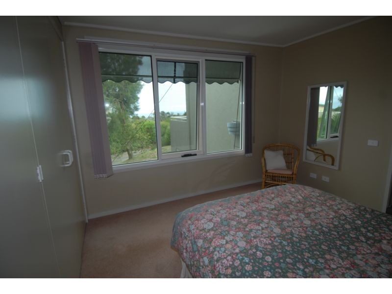 5/1 Casuarina Drive, Cape Schanck VIC 3939