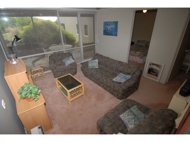 5/1 Casuarina Drive, Cape Schanck VIC 3939