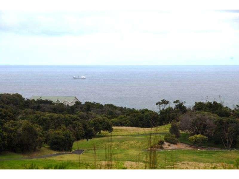 5/1 Casuarina Drive, Cape Schanck VIC 3939