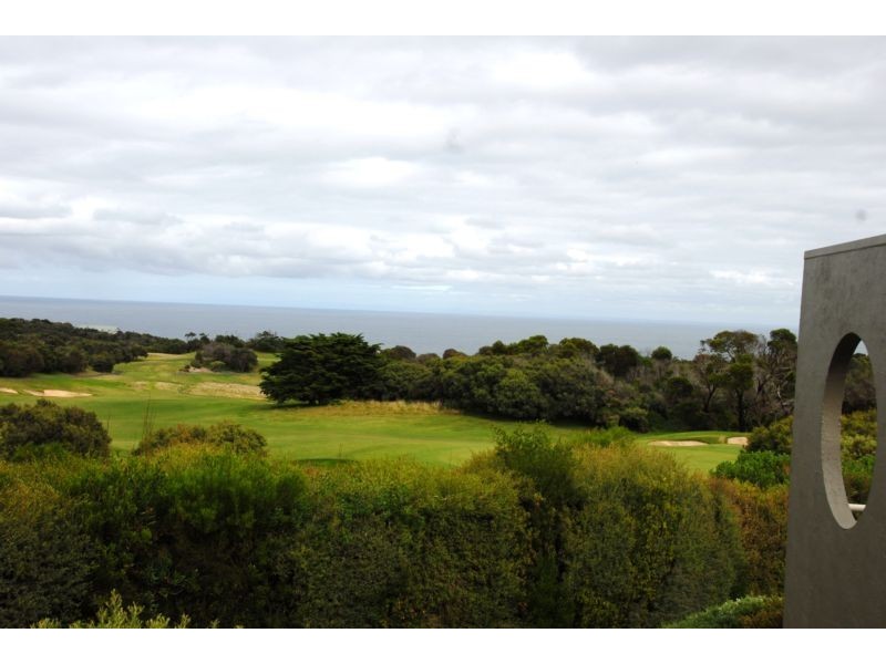 5/1 Casuarina Drive, Cape Schanck VIC 3939