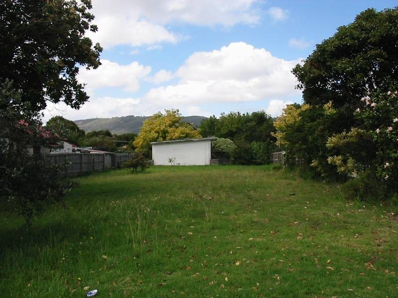 87 Jetty Road, Rosebud VIC 3939