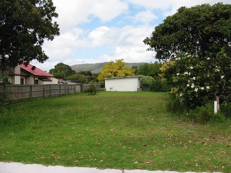 87 Jetty Road, Rosebud VIC 3939