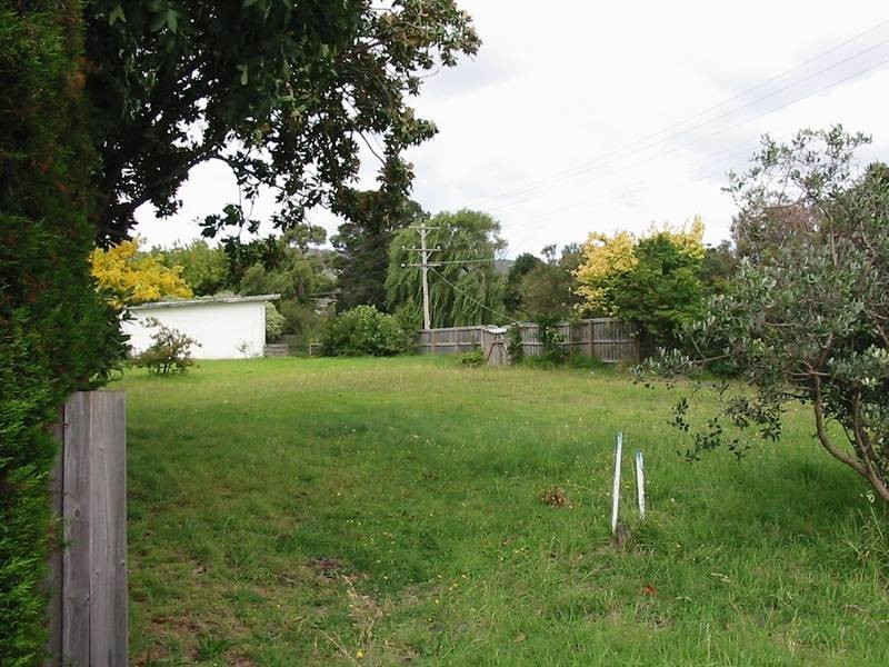 87 Jetty Road, Rosebud VIC 3939