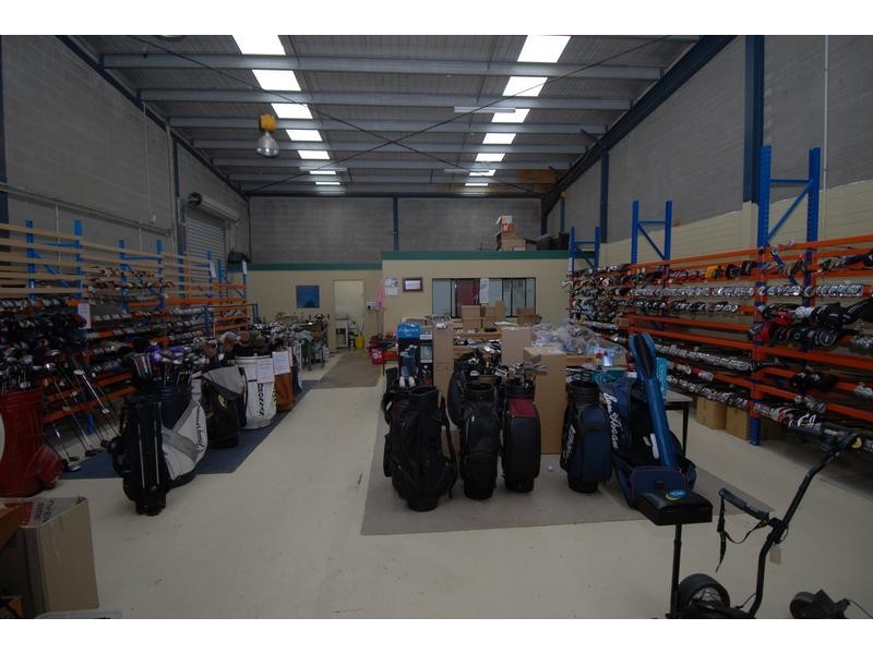 5/10 Colchester Road, Rosebud VIC 3939