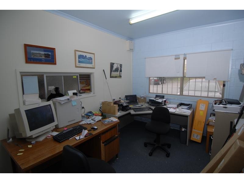 5/10 Colchester Road, Rosebud VIC 3939