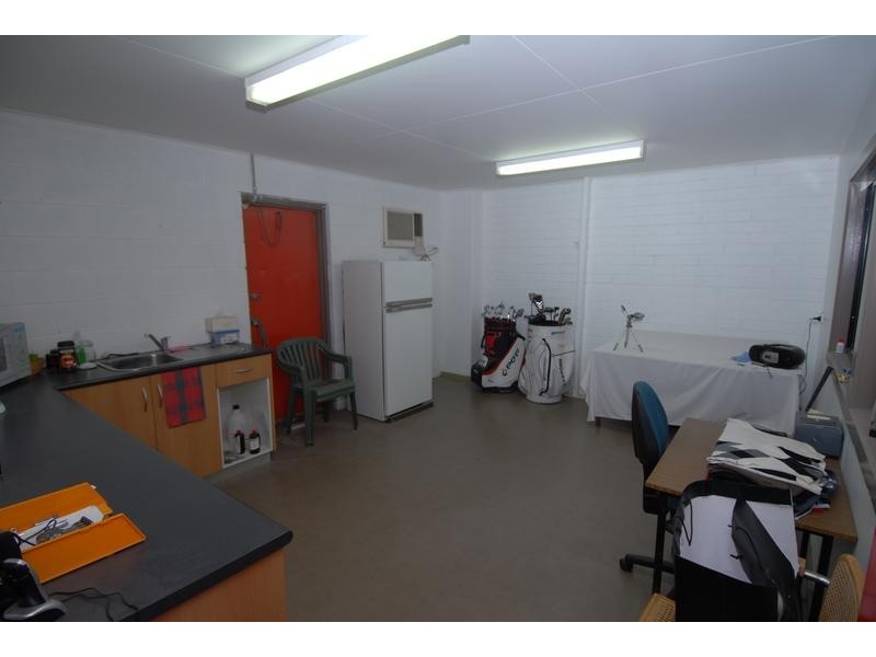 5/10 Colchester Road, Rosebud VIC 3939