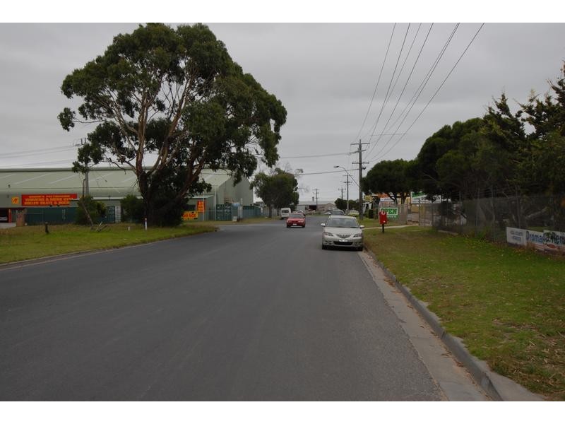 5/10 Colchester Road, Rosebud VIC 3939