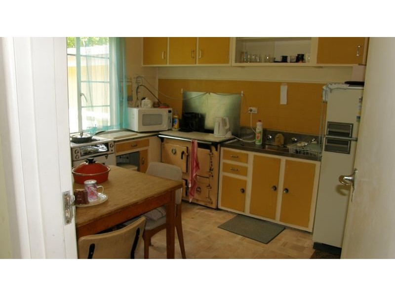 315 Main Creek Road, Main Ridge VIC 3928