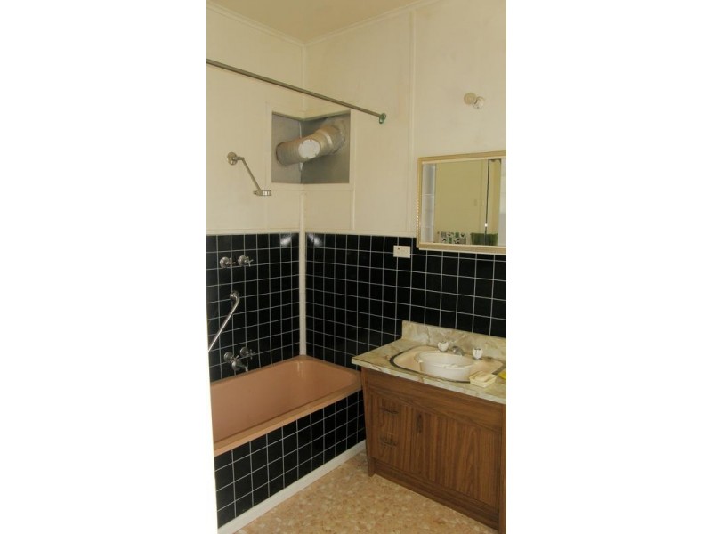 315 Main Creek Road, Main Ridge VIC 3928