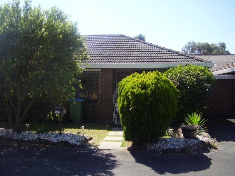 5/1559 Point Nepean Road, Rosebud West VIC 3940