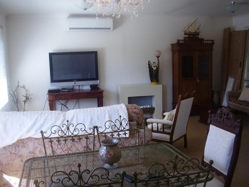 5/1559 Point Nepean Road, Rosebud West VIC 3940