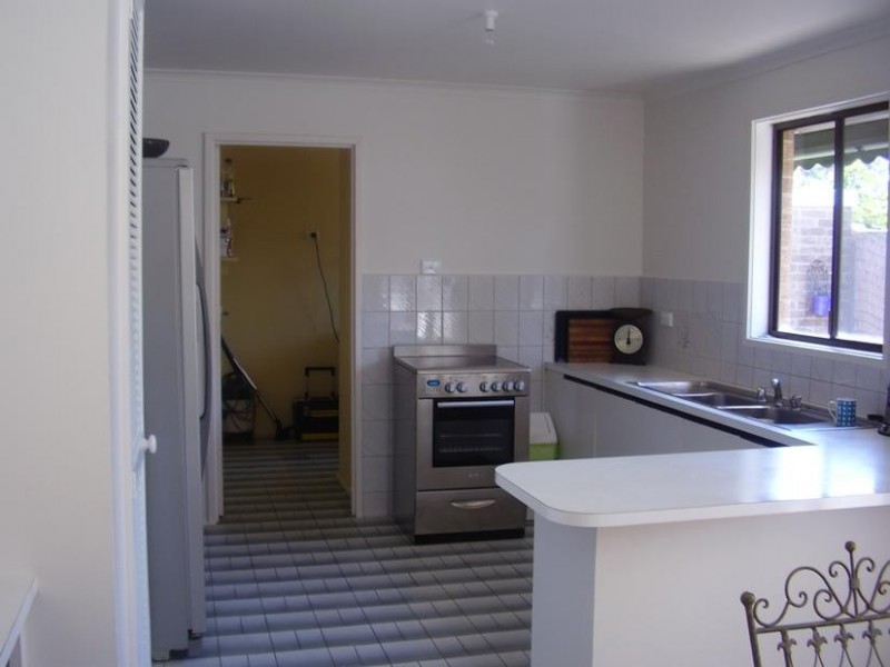 5/1559 Point Nepean Road, Rosebud West VIC 3940